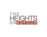 https://www.logocontest.com/public/logoimage/1496386527The Heights on 44_mill copy 34.png